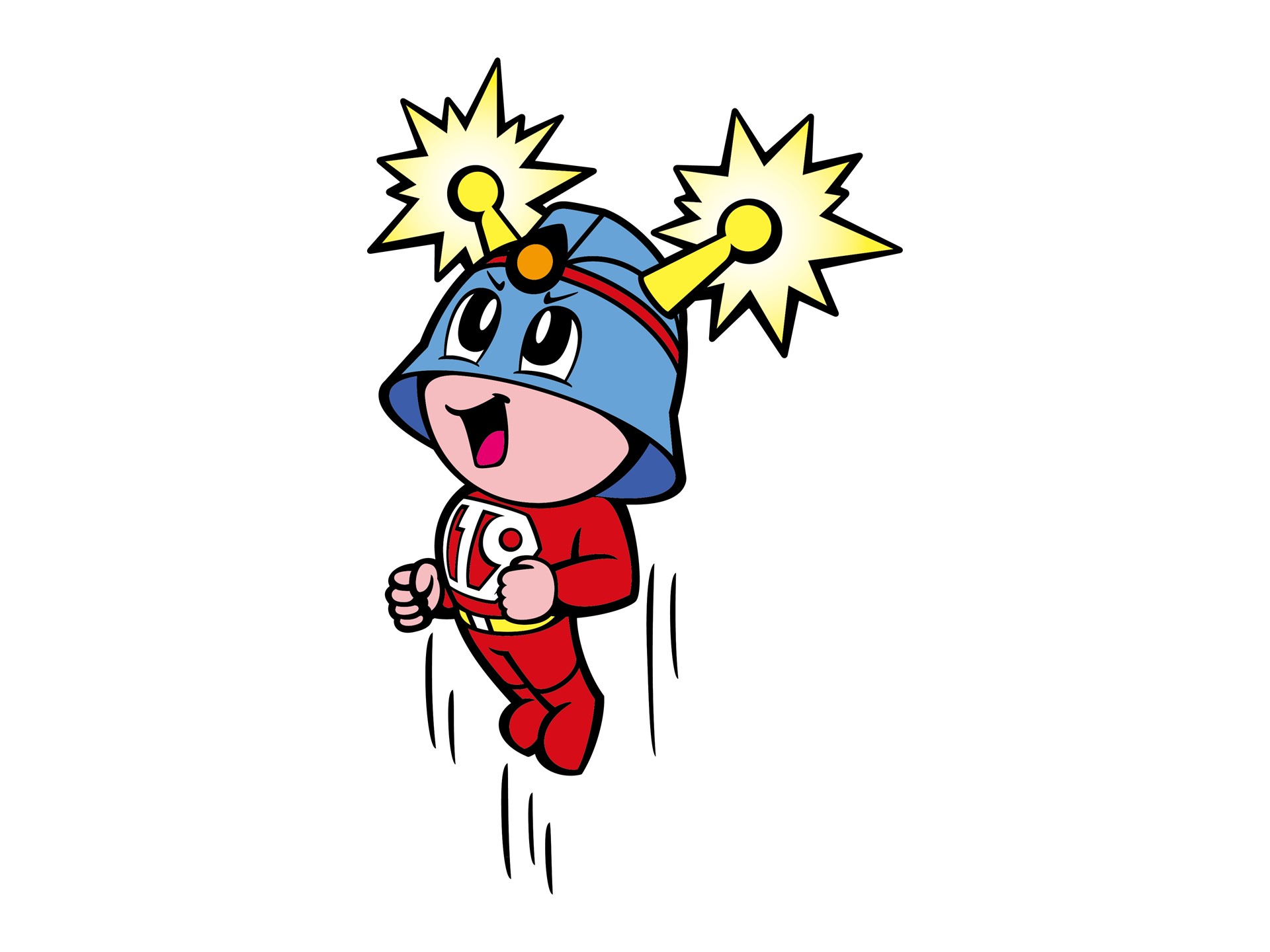 キュータ