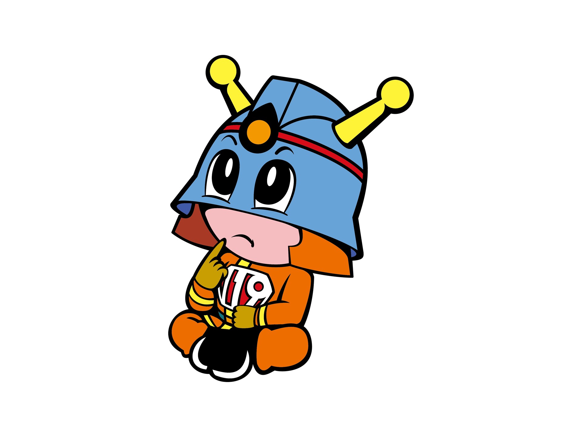 キュータ