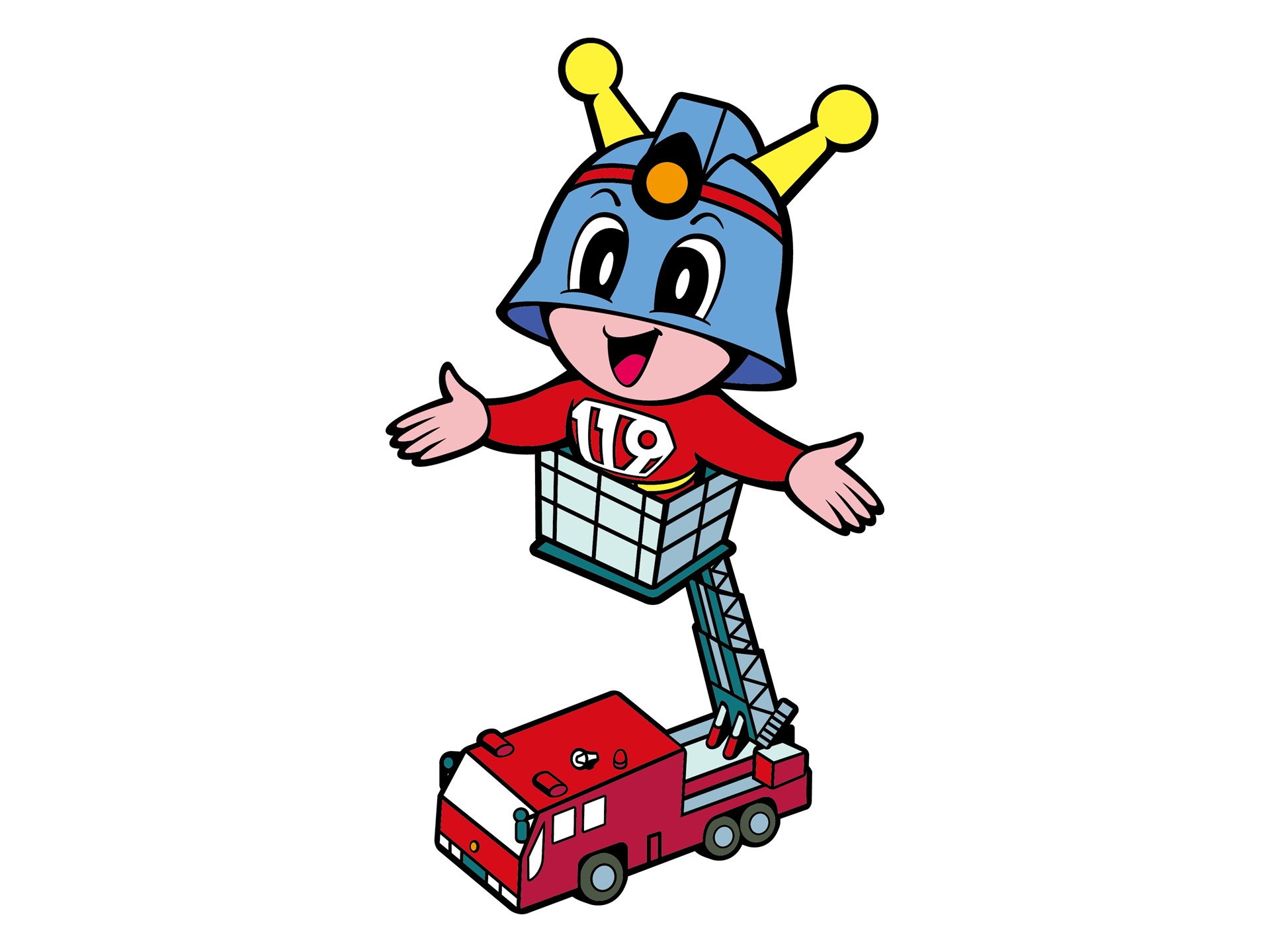 キュータ