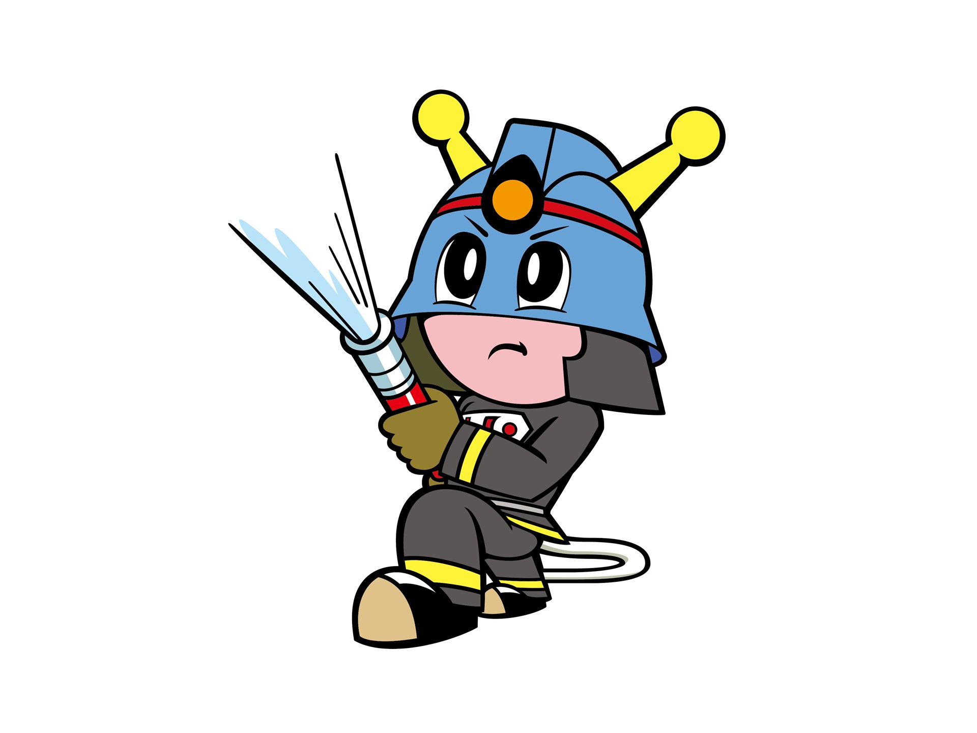 キュータ