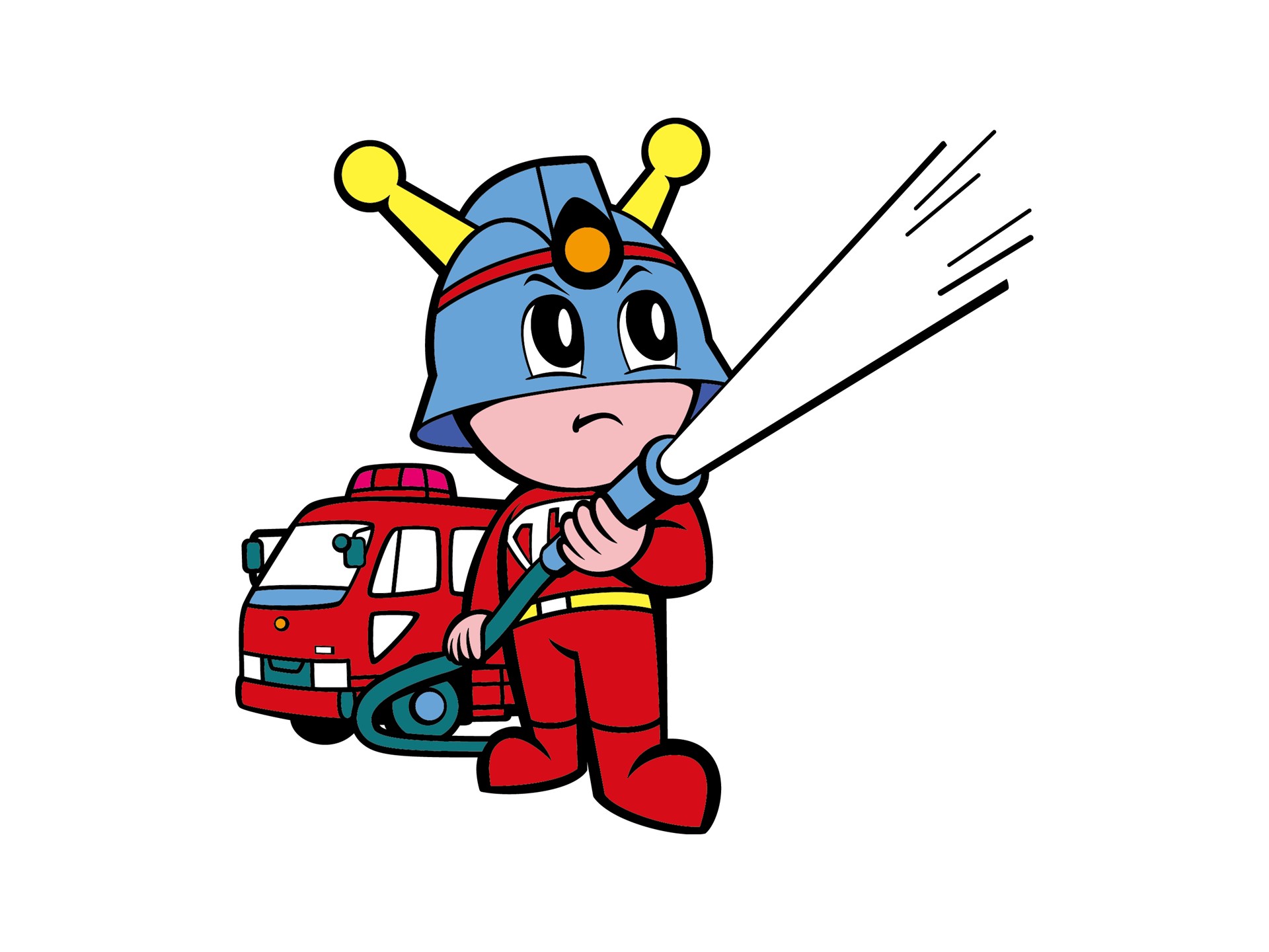 キュータ
