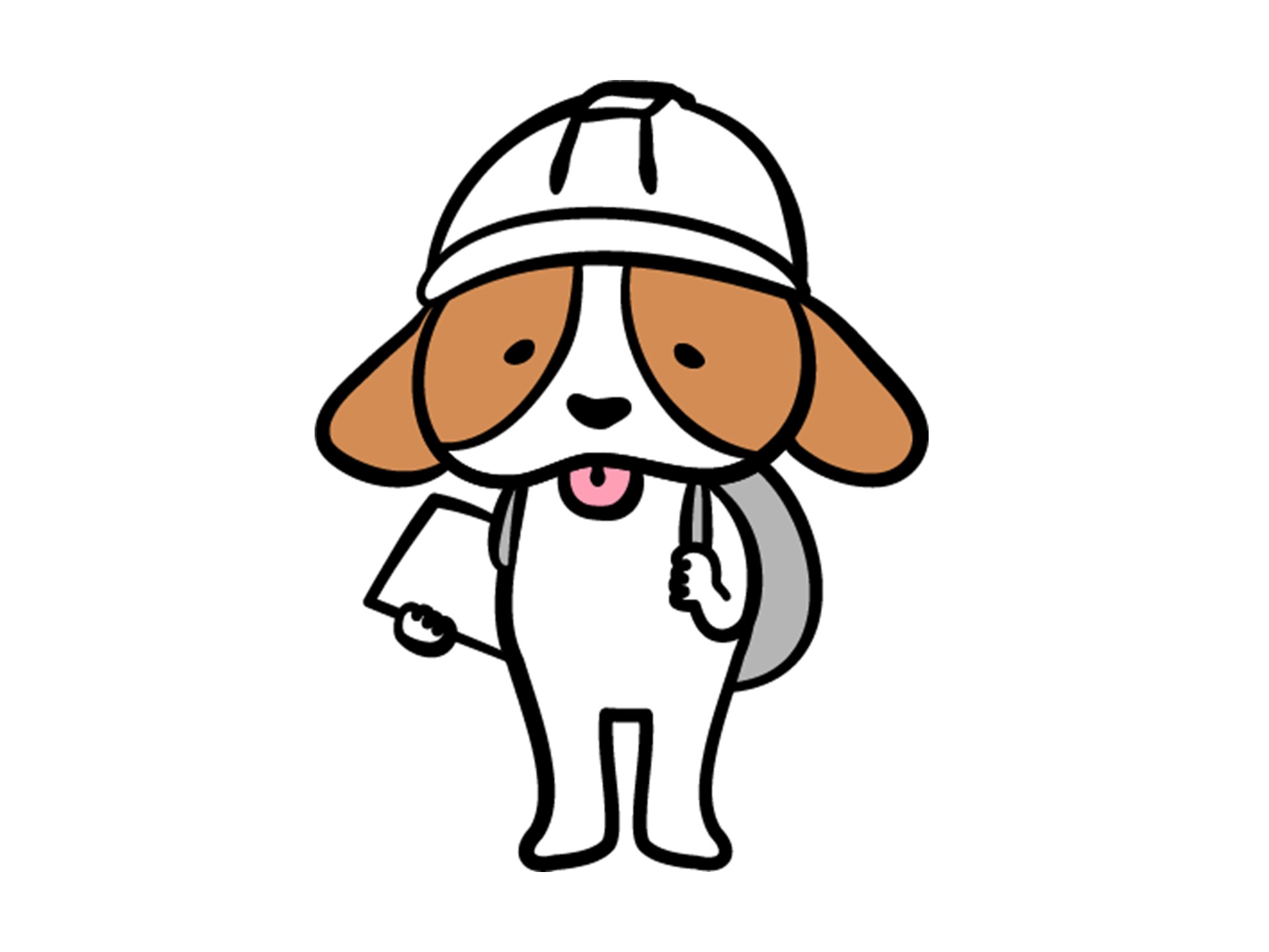 ソナエイラスト