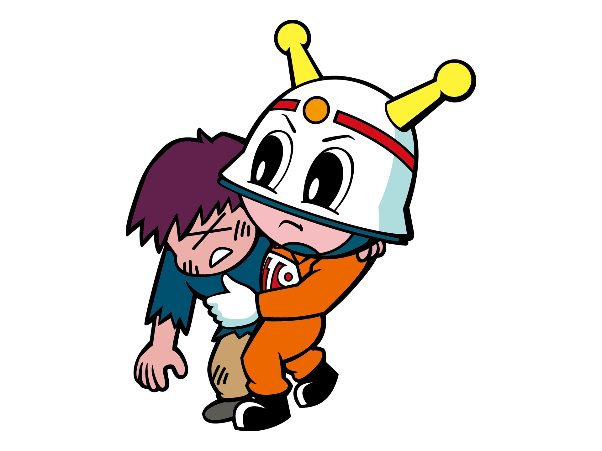 キュータ