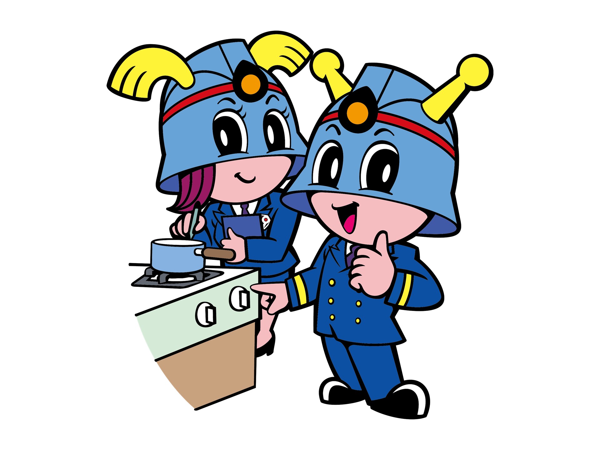 キュータ
