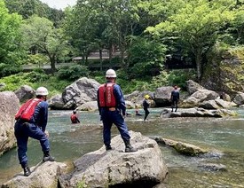 画像１