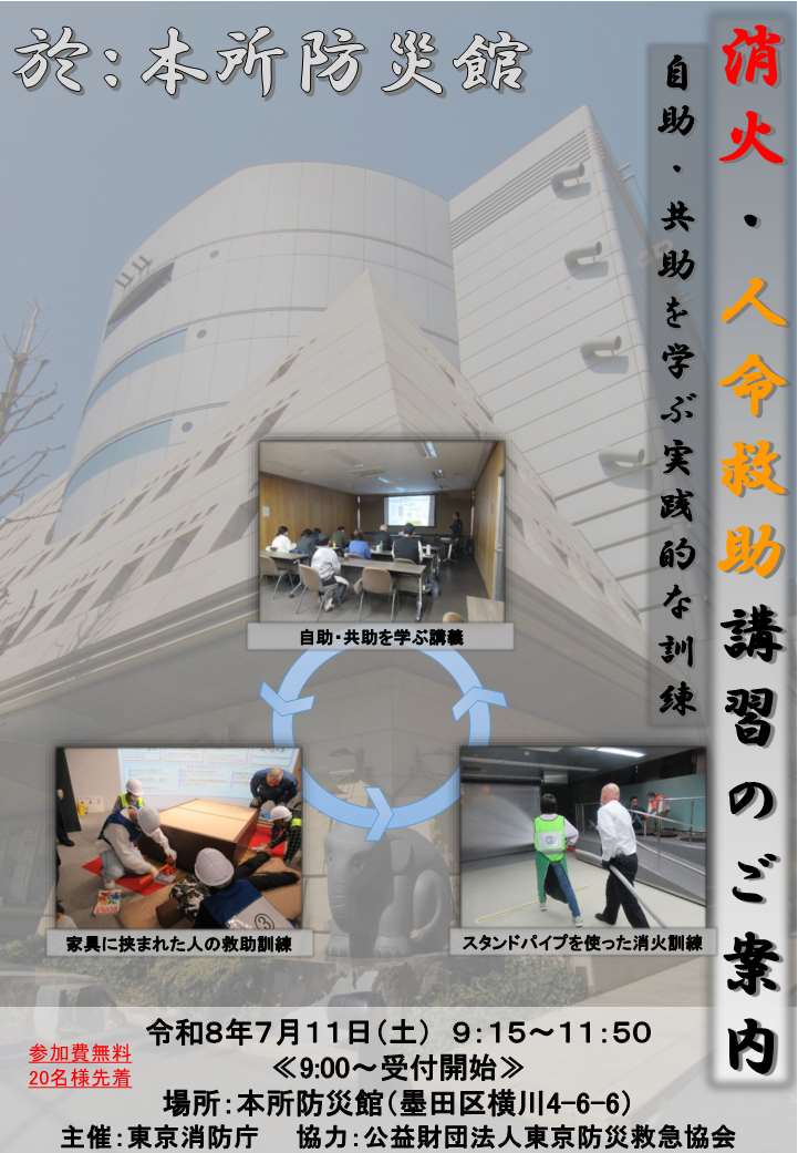 その１