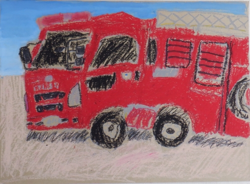 写生画_豊玉小学校_２年_関美華沙（File：178KB）
