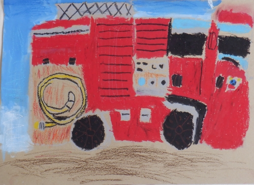 写生画_豊玉小学校_２年_髙嶋こころ（File：168KB）