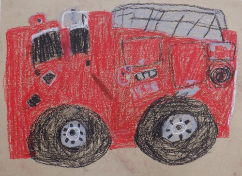 写生画_豊玉小学校_１年_山崎陽葵（File：200KB）