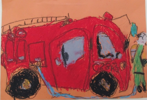  写生画＿豊玉二小＿１年＿いわたて　ふみ（File：143KB）