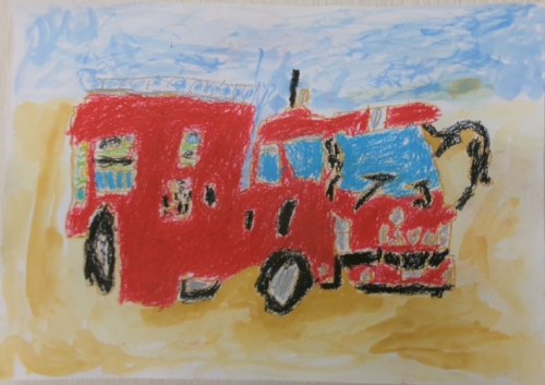 写生画_豊玉南小学校_２年_岩永絢也（File：143KB）