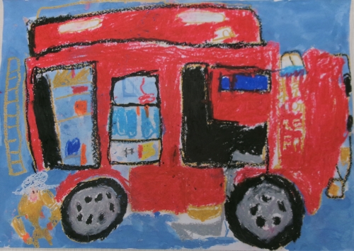写生画_豊玉南小学校_２年_中川煌太（File：171KB）