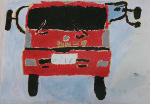 写生画_豊玉南小学校_２年_和田碧（File：128KB）