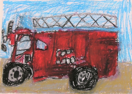 写生画_練馬小学校_１年_今中望結（File：194KB）