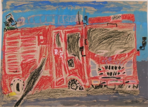 写生画_春日小_２年_桑畑瑛翔（File：187KB）