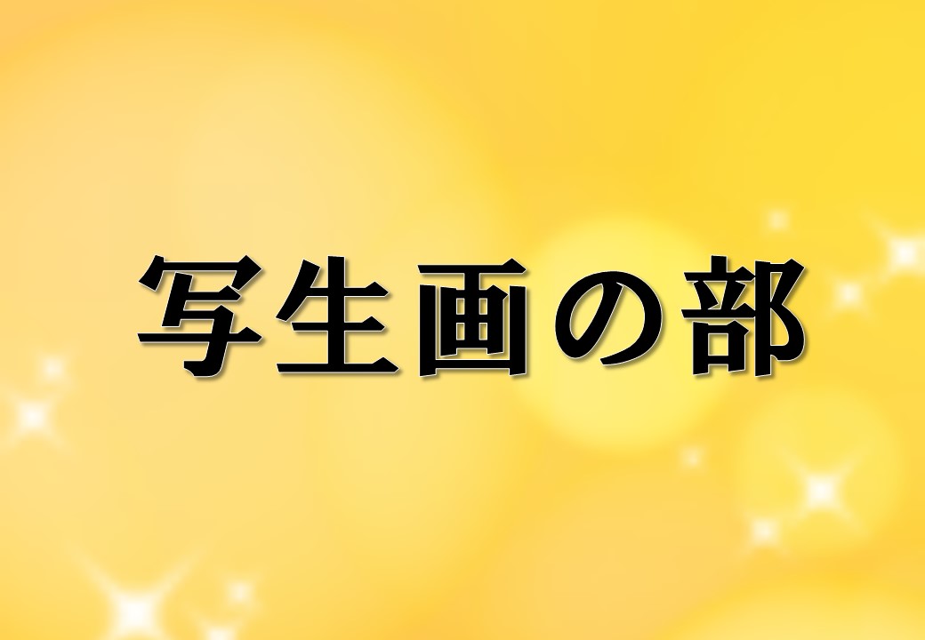 東海大①