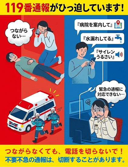 図