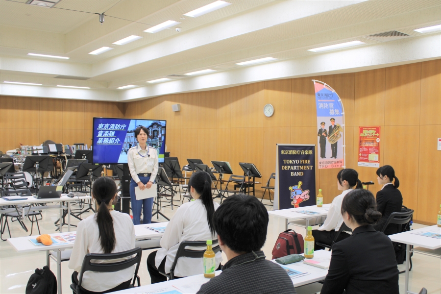 見学会6月1