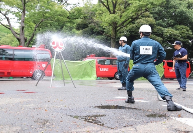 sinsakai_1