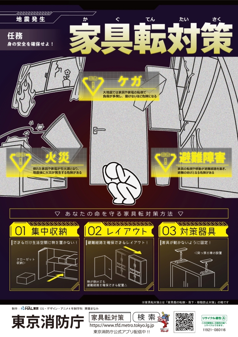 図