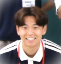 神野大地さん