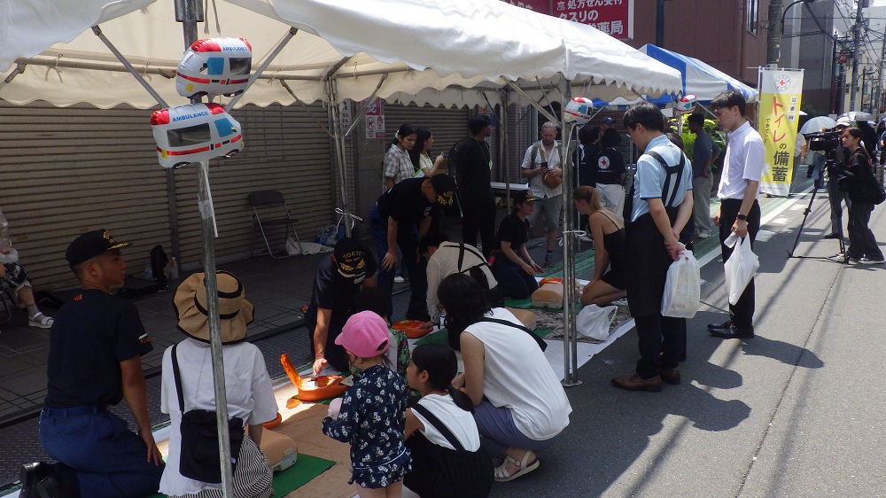 写真の名前（表示なし）