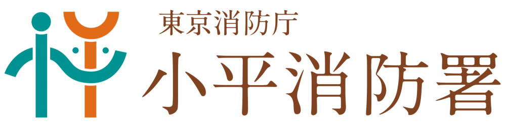 （File：61KB）