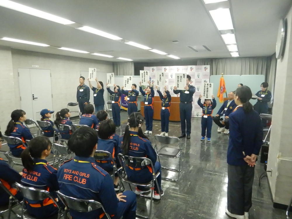 4月の写真②