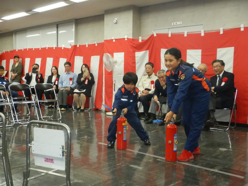 5月の写真②