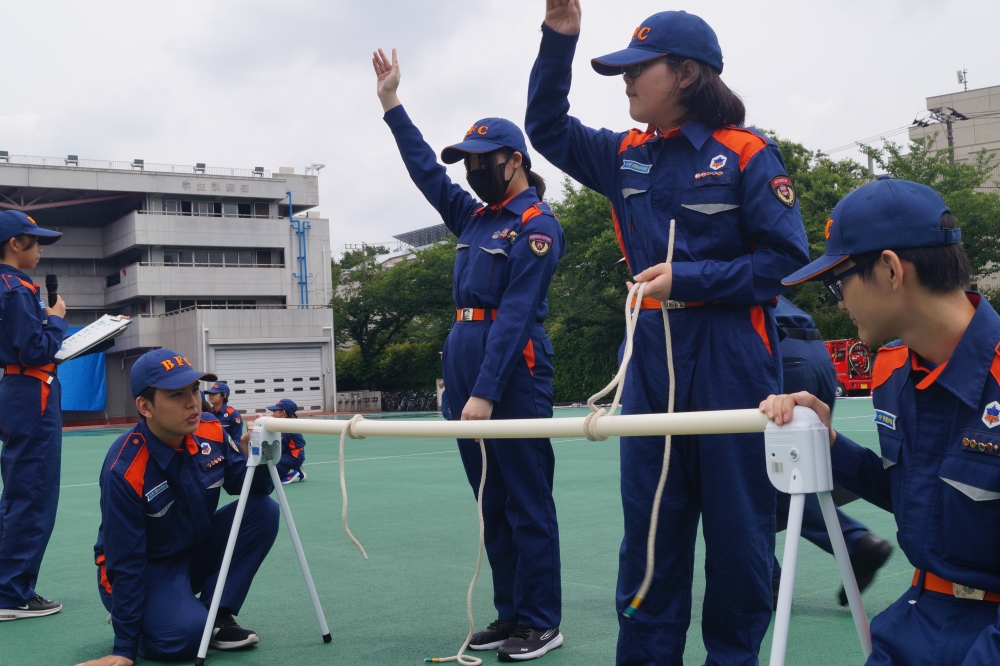 6月の写真②