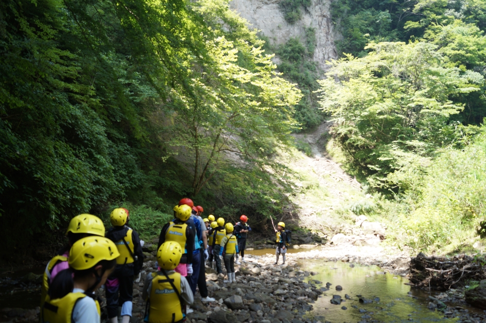 7月の写真③