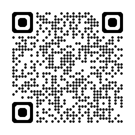 東京防災救急協会ホームページ