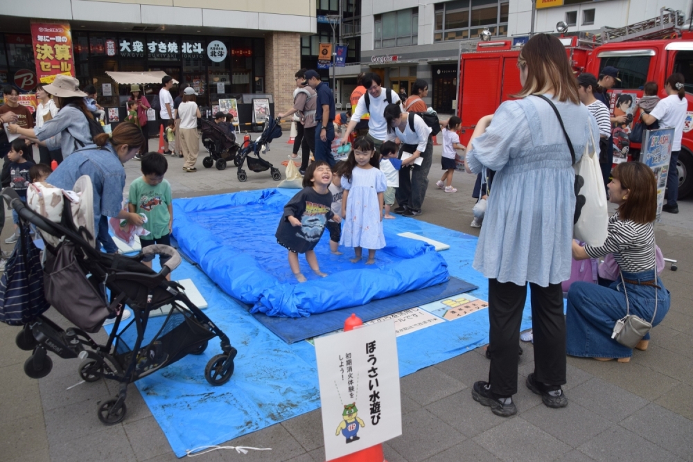 写真２