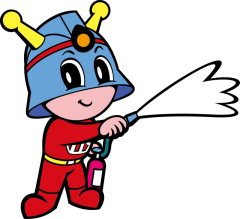 キュータ