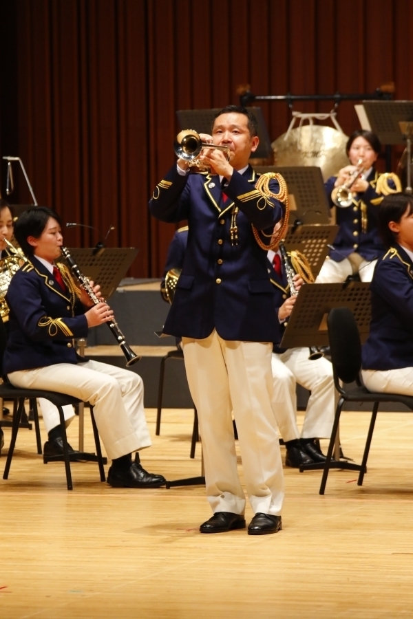 ふれコン情熱大陸２