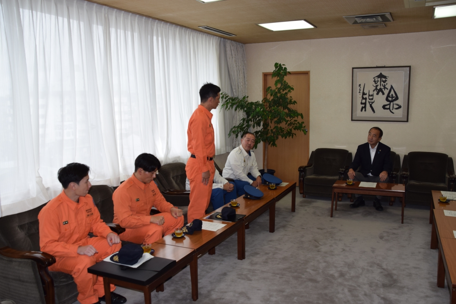 画像２