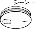異常な場合
