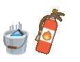 スマホ水没