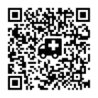 東京版救急受診ガイド