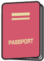 image: Passport