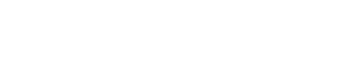 東京消防庁音楽隊 ロゴ