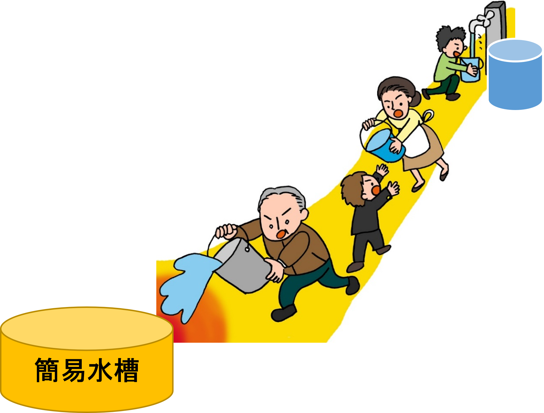 イメージ