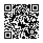 リモート防災学習QRコード　