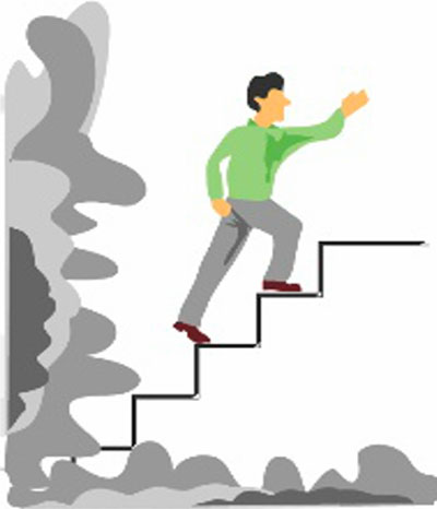 解説 イメージ