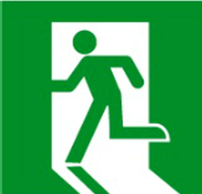 解説 イメージ