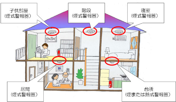 解説 イメージ