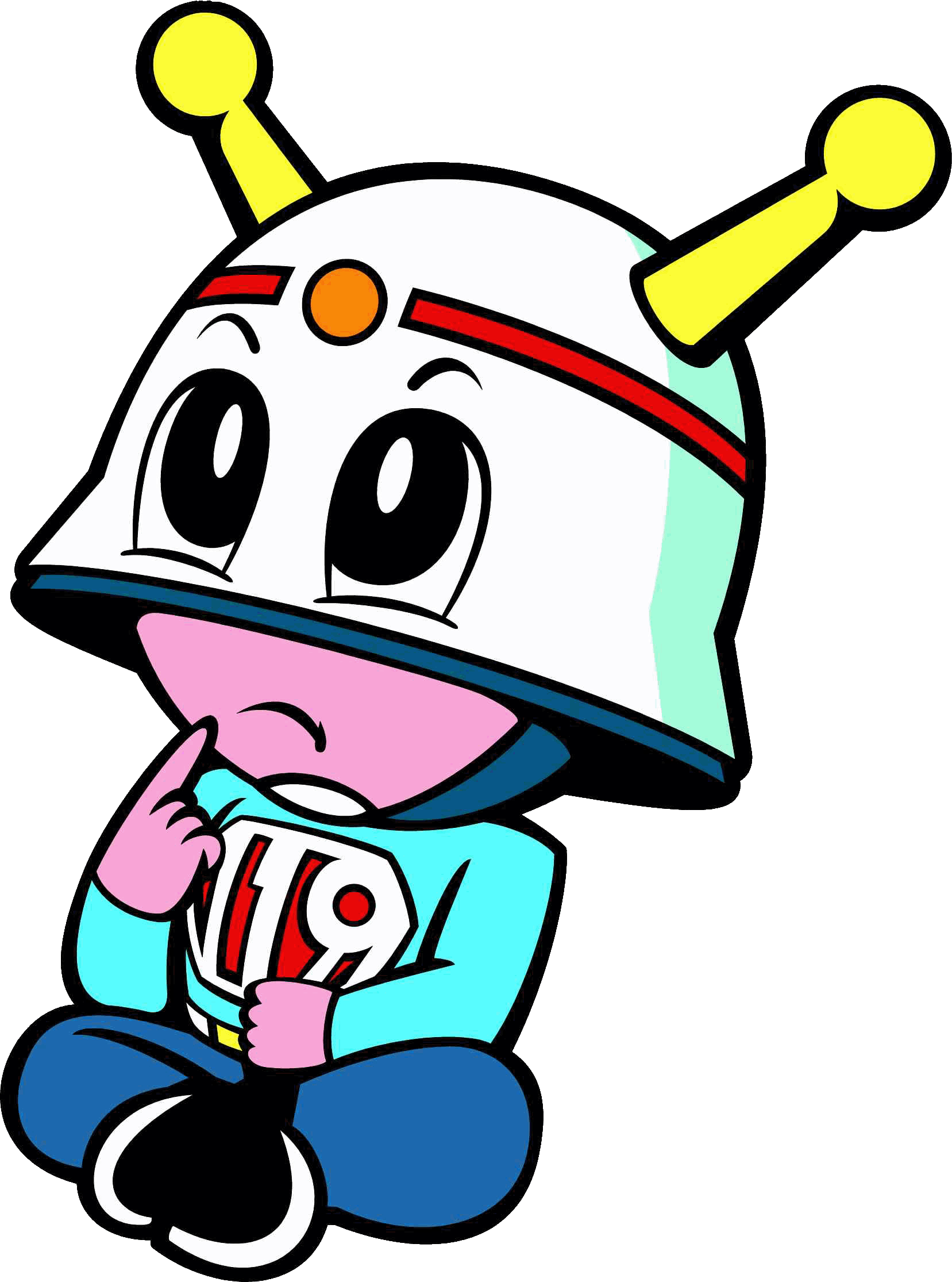 解説 イメージ