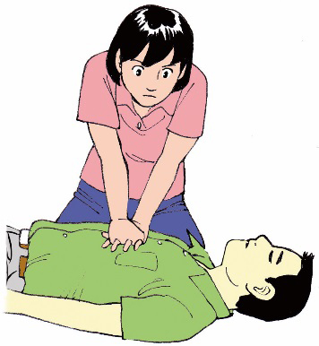 解説 イメージ