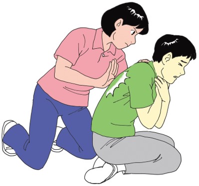 解説 イメージ