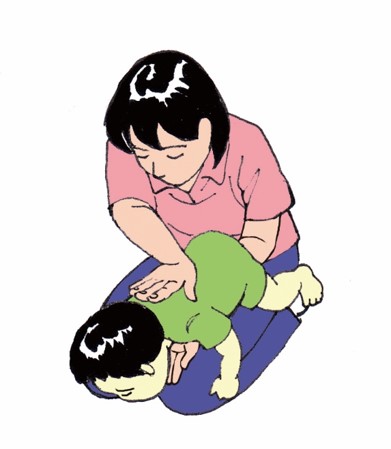 解説 イメージ